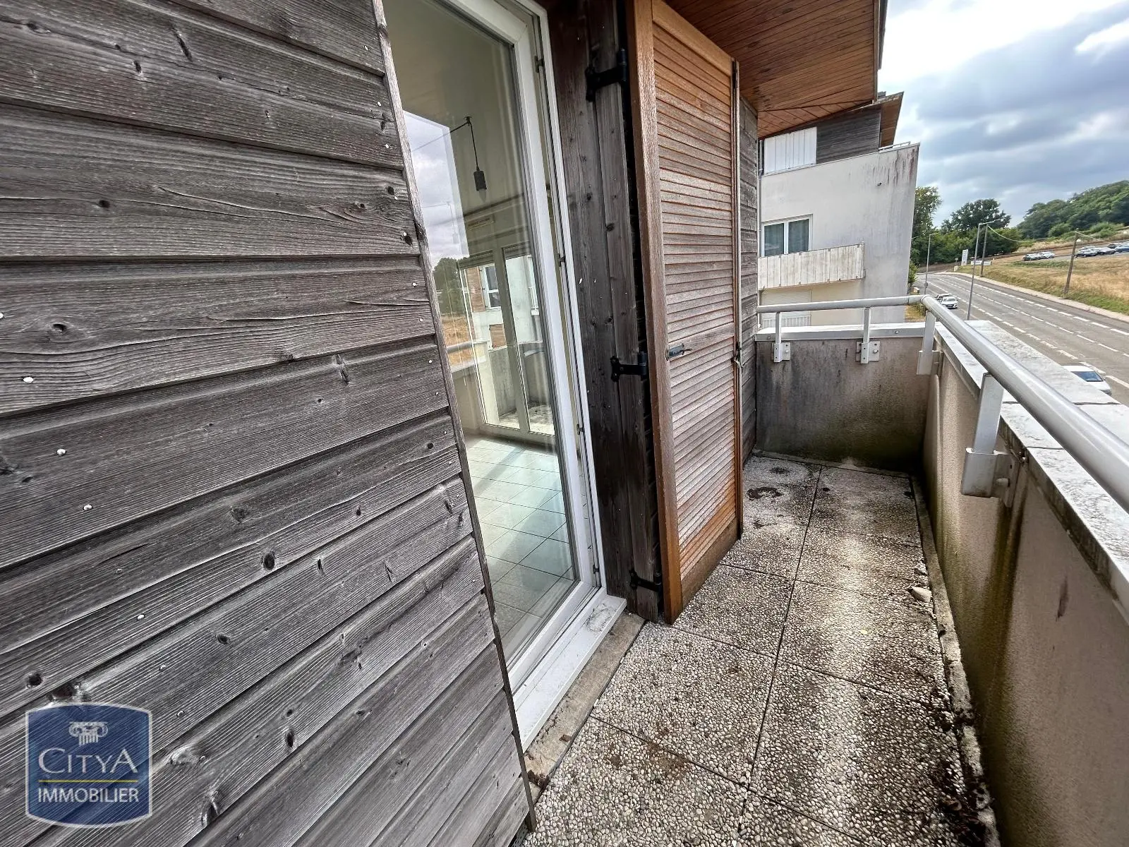 Photo 15 Appartement 3 pièces 63.16m²