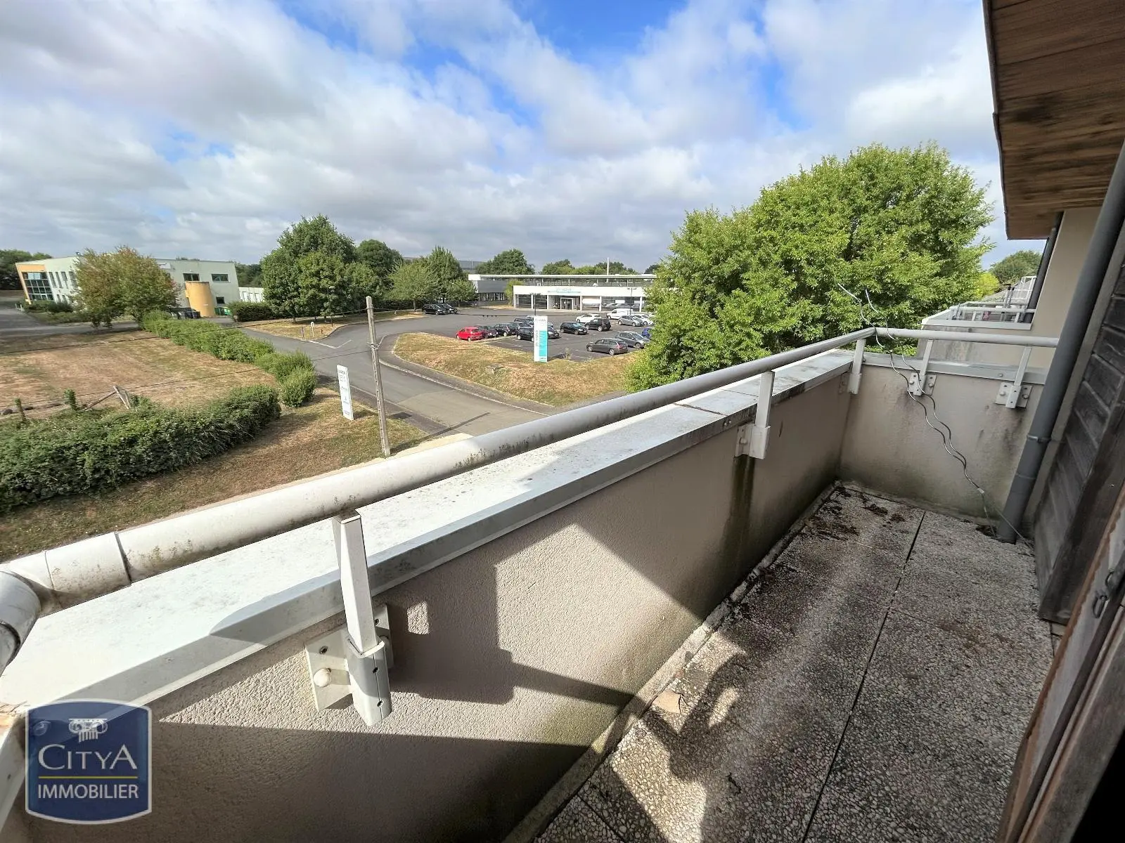 Photo 16 Appartement 3 pièces 63.16m²