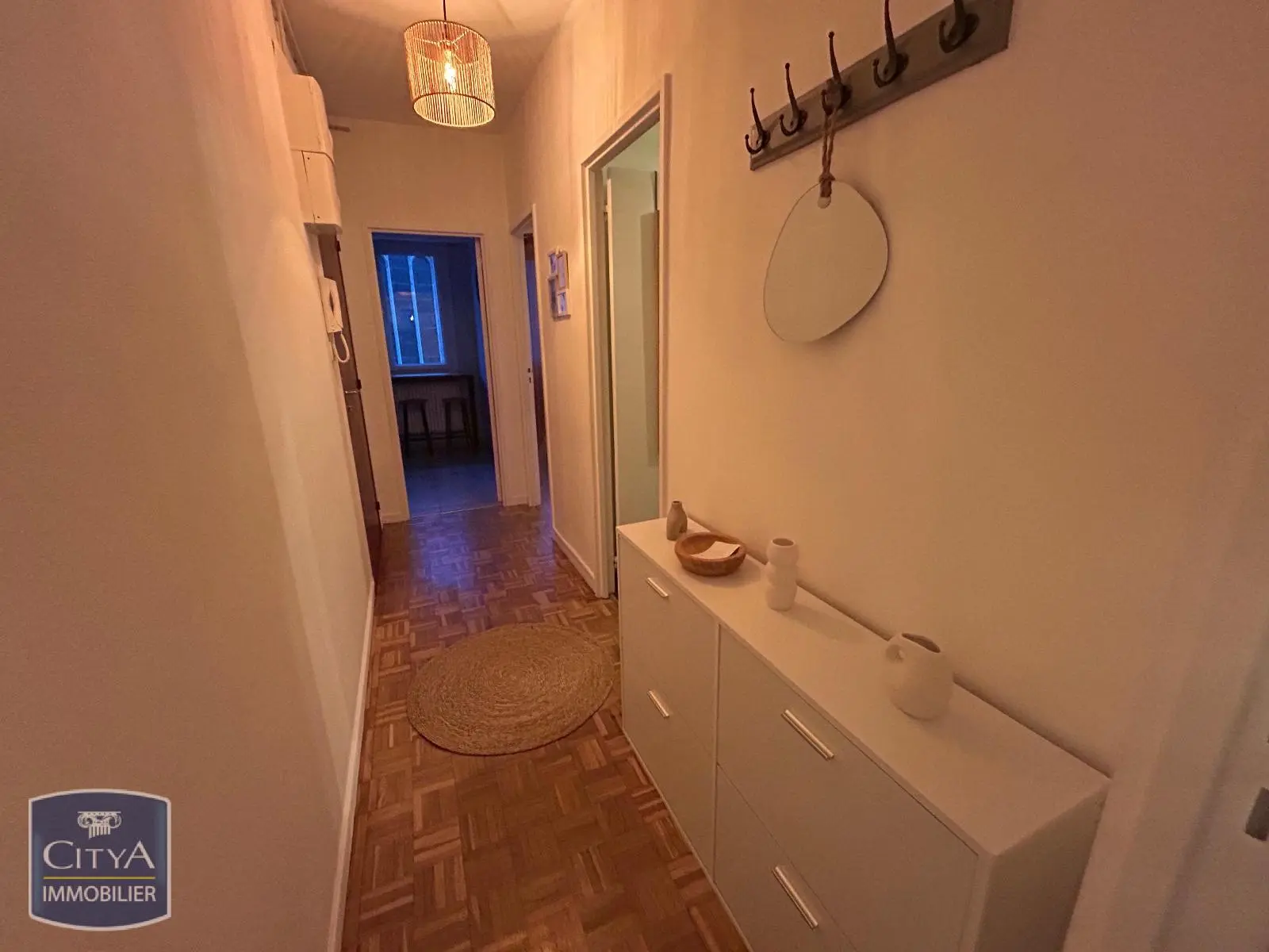 Photo 5 Appartement 2 pièces 47.04m²