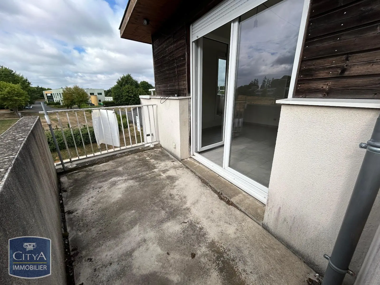 Photo 17 Appartement 3 pièces 63.16m²