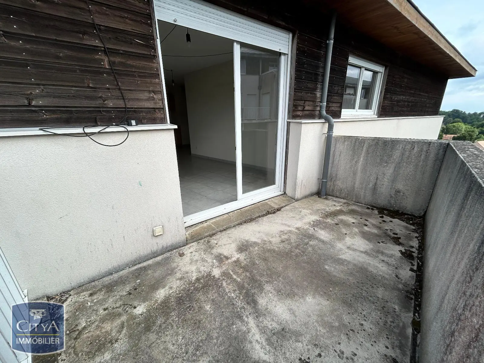 Photo 19 Appartement 3 pièces 63.16m²