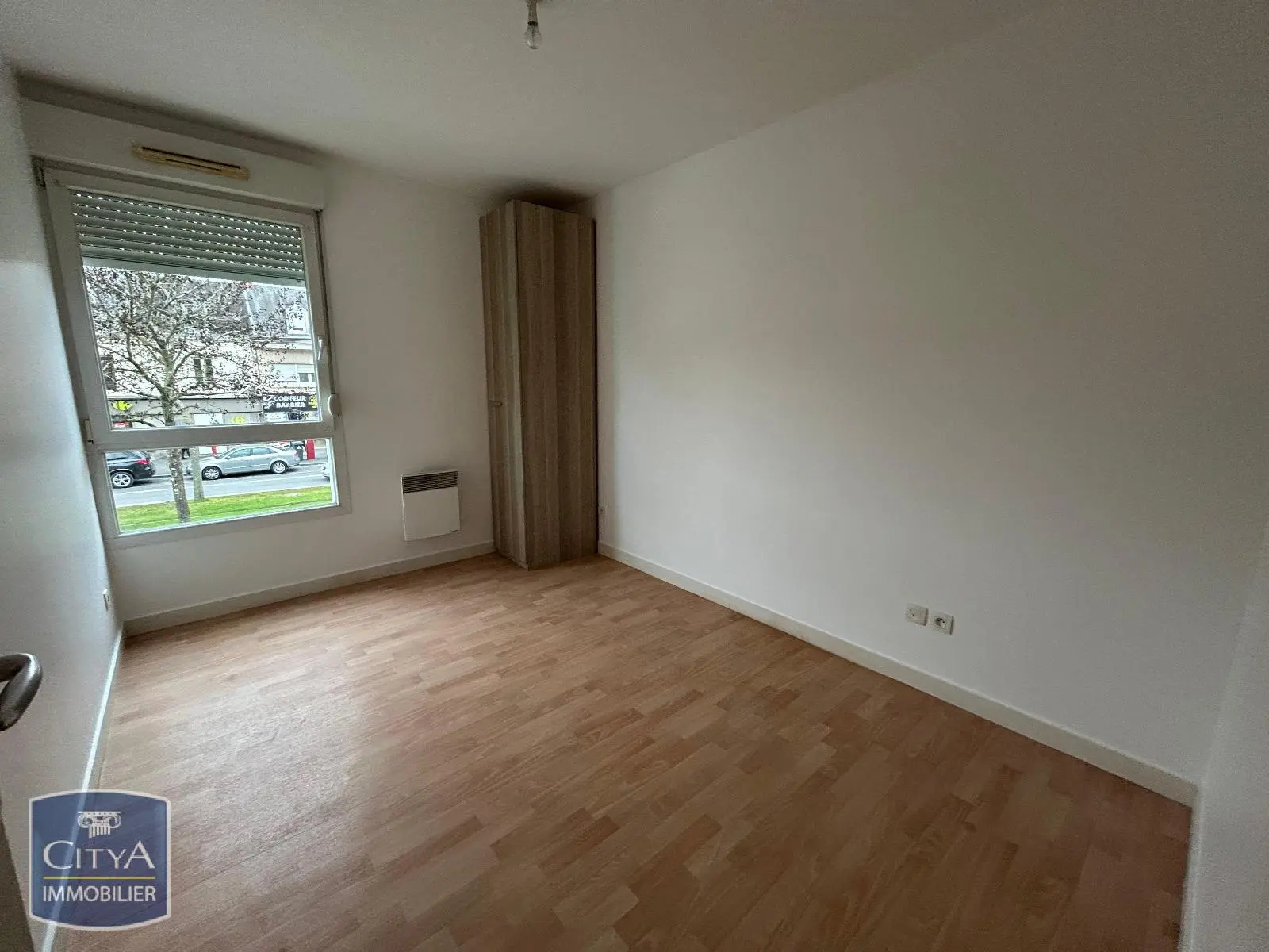 Photo 7 Appartement 3 pièces 55.58m²
