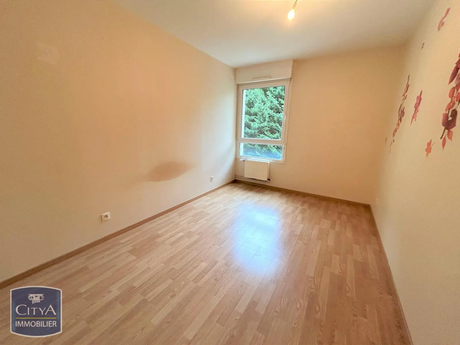 Photo 3 Appartement 3 pièces 70.32m²