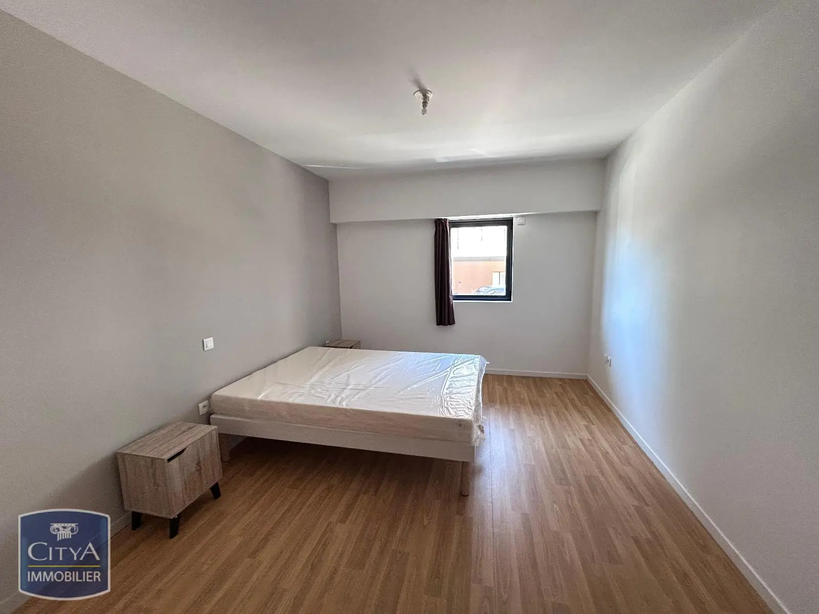 Photo 6 Appartement 1 pièce 43.44m²