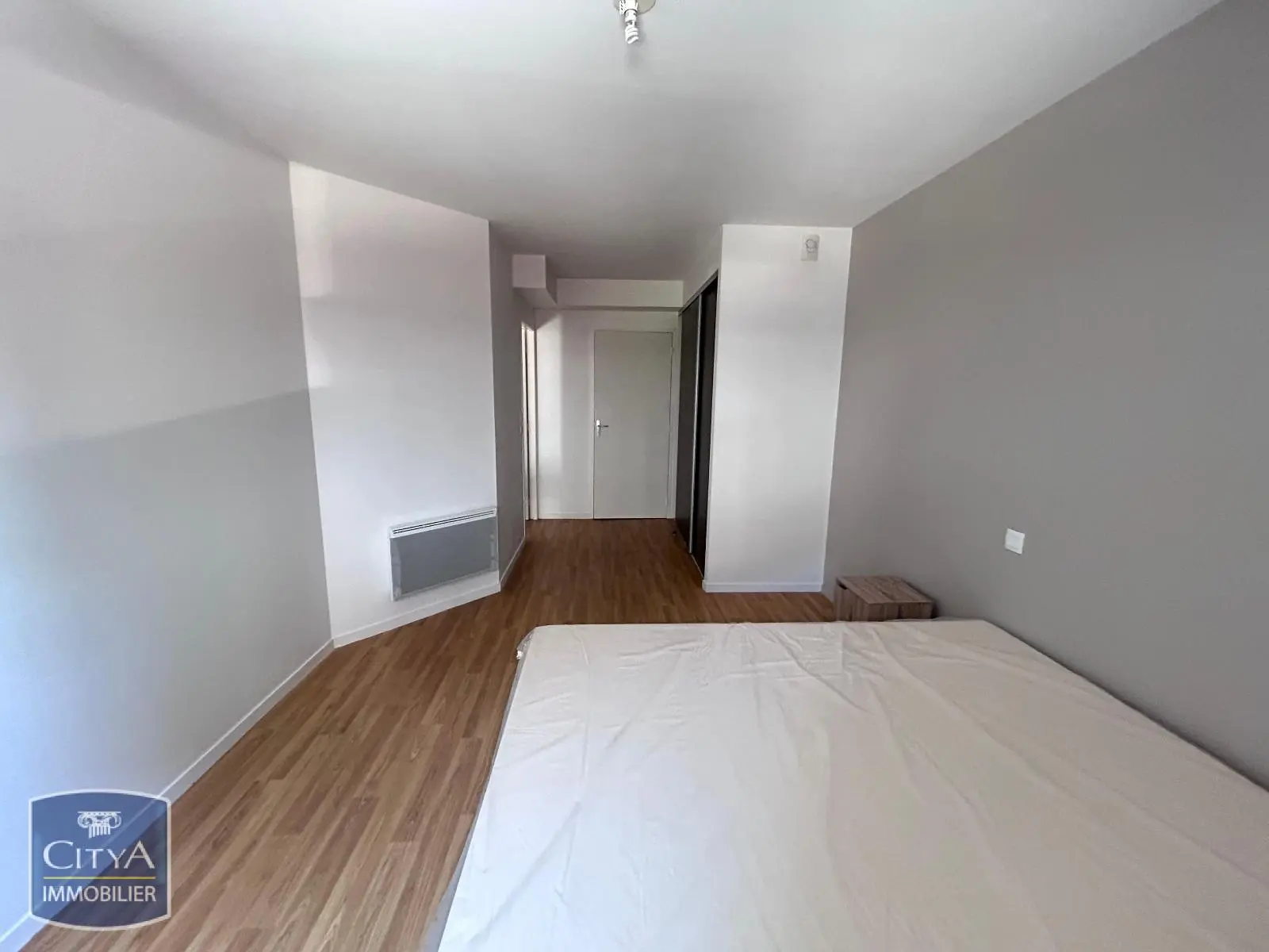 Photo 7 Appartement 1 pièce 43.44m²