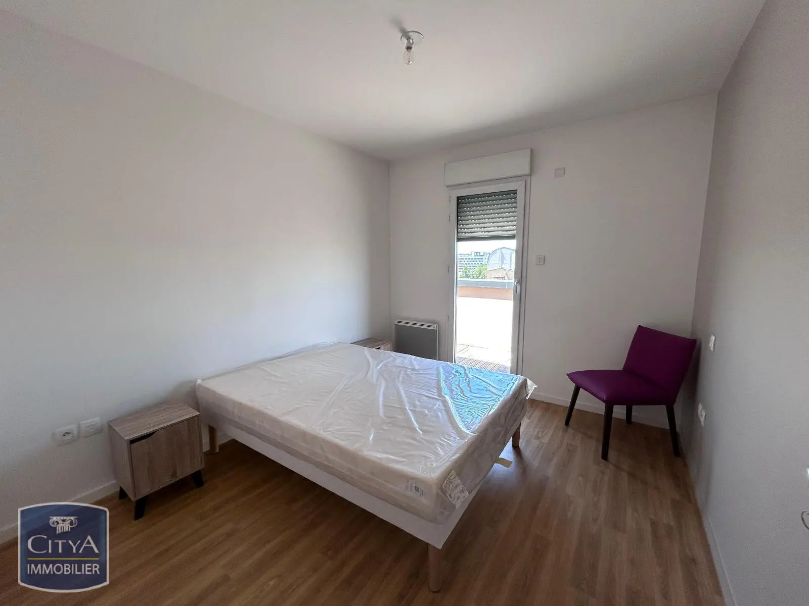 Photo 4 Appartement 3 pièces 71.47m²