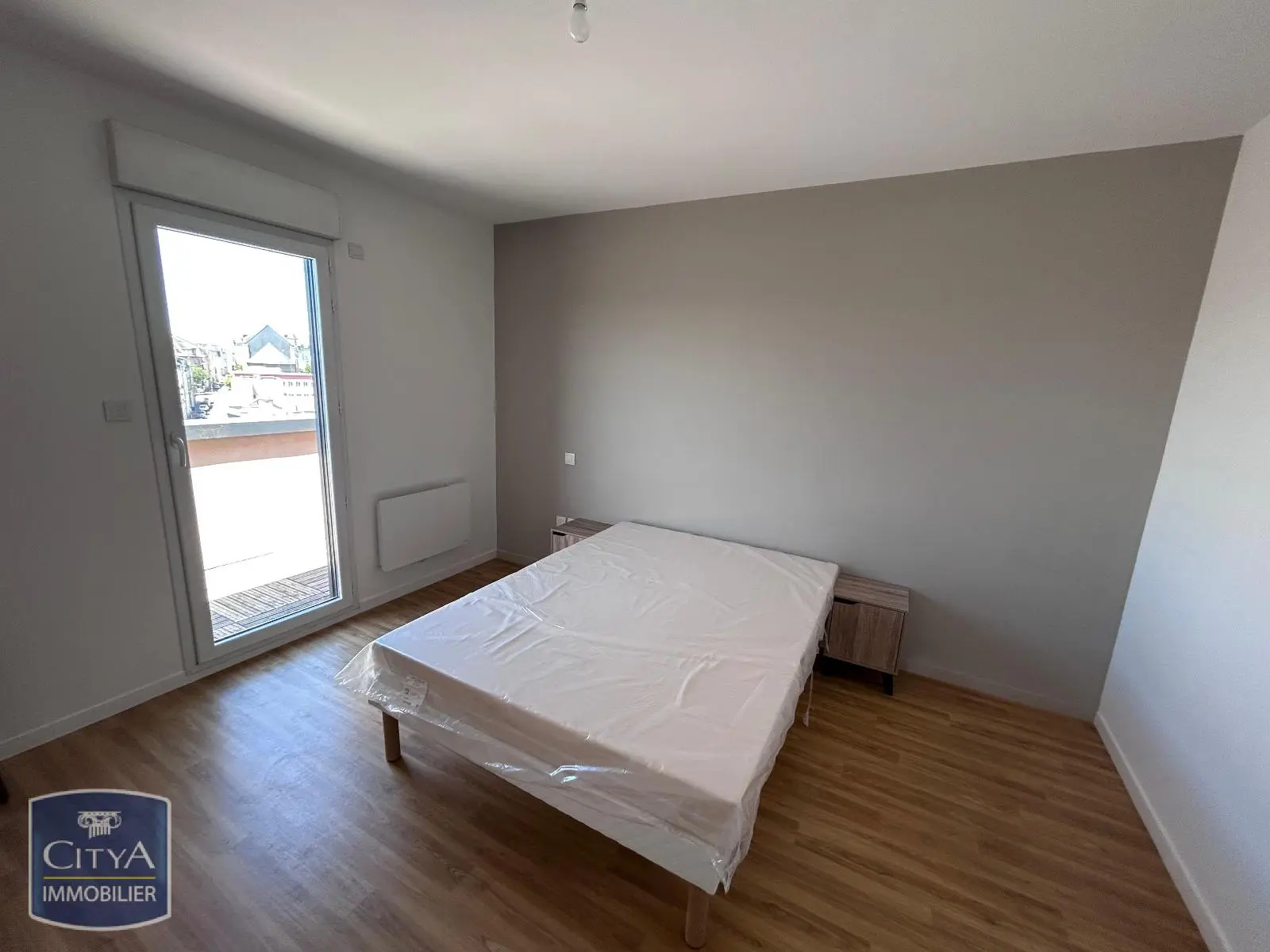 Photo 5 Appartement 3 pièces 71.47m²