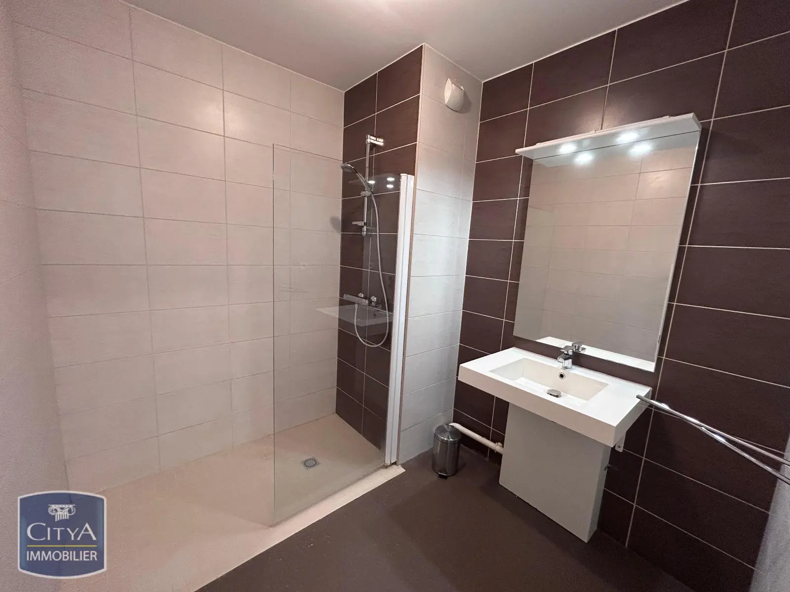 Photo 6 Appartement 3 pièces 71.47m²