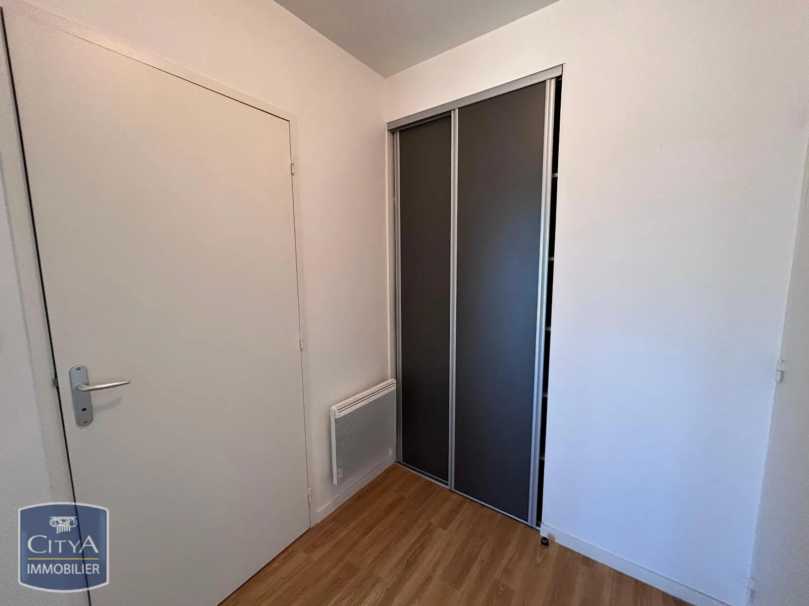 Photo 7 Appartement 3 pièces 71.47m²