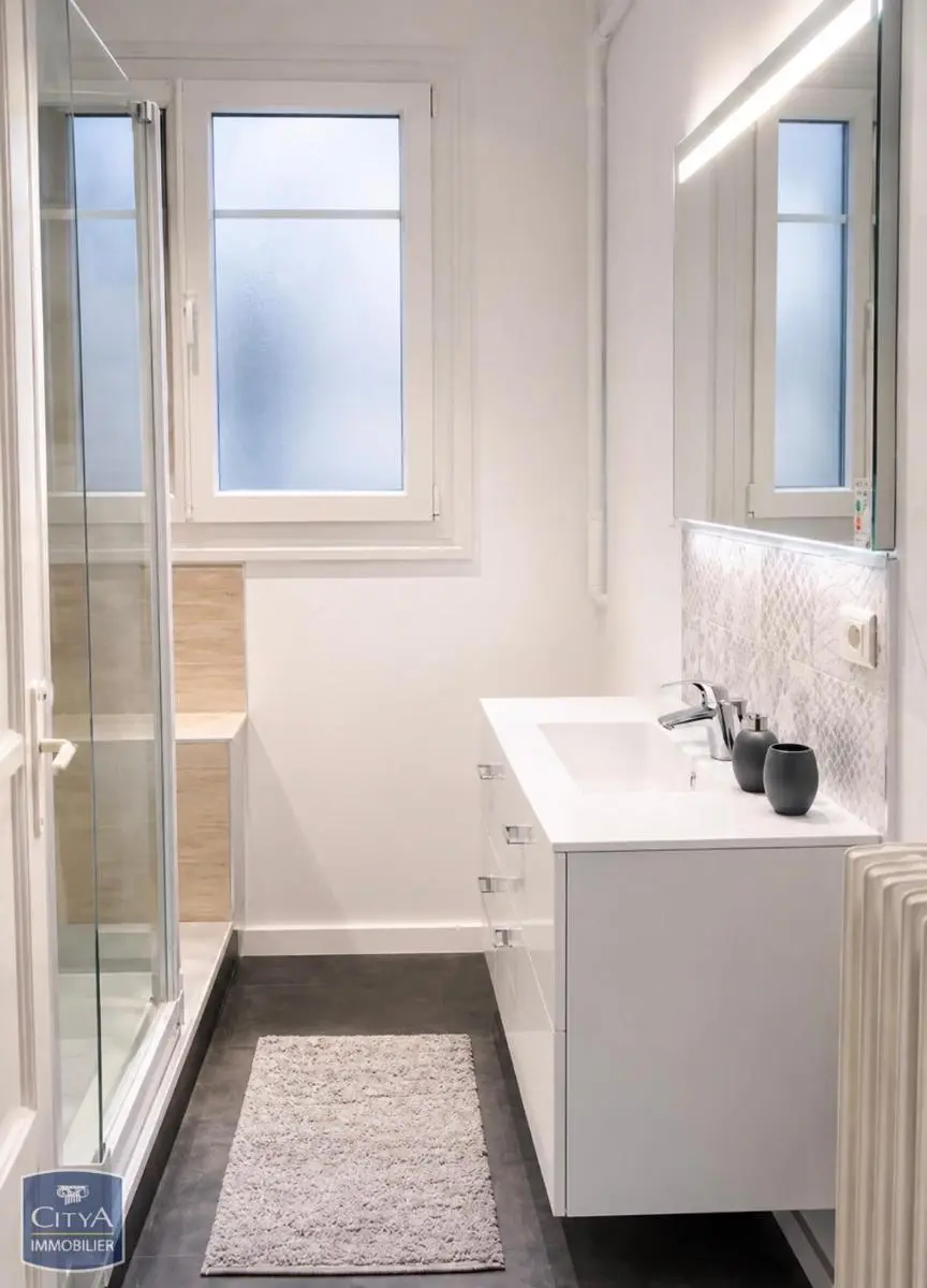 Photo 8 Appartement 4 pièces 75.54m²