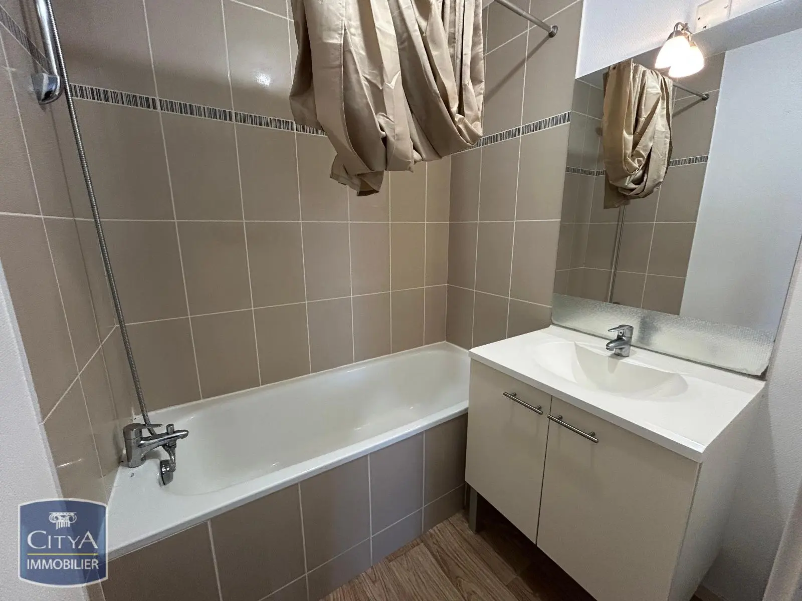 Photo 6 Appartement 3 pièces 63.3m²