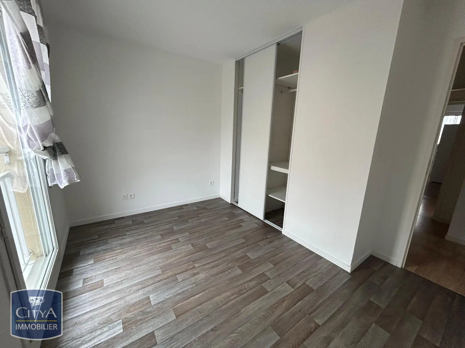 Photo 7 Appartement 3 pièces 63.3m²