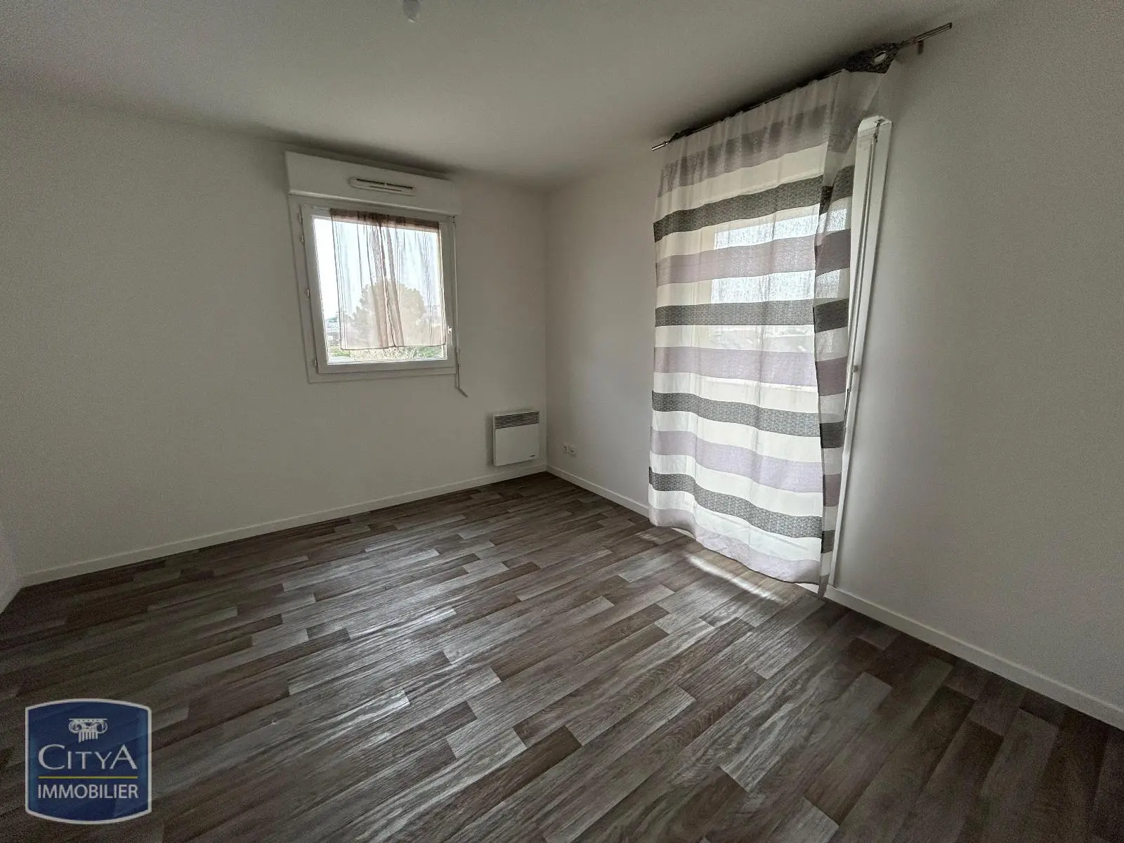 Photo 5 Appartement 3 pièces 63.3m²