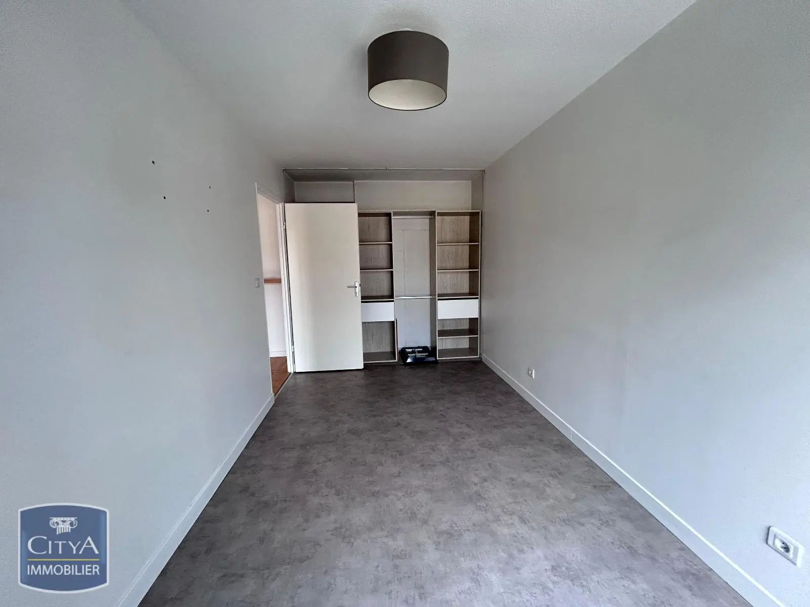 Photo 8 Appartement 2 pièces 42.82m²