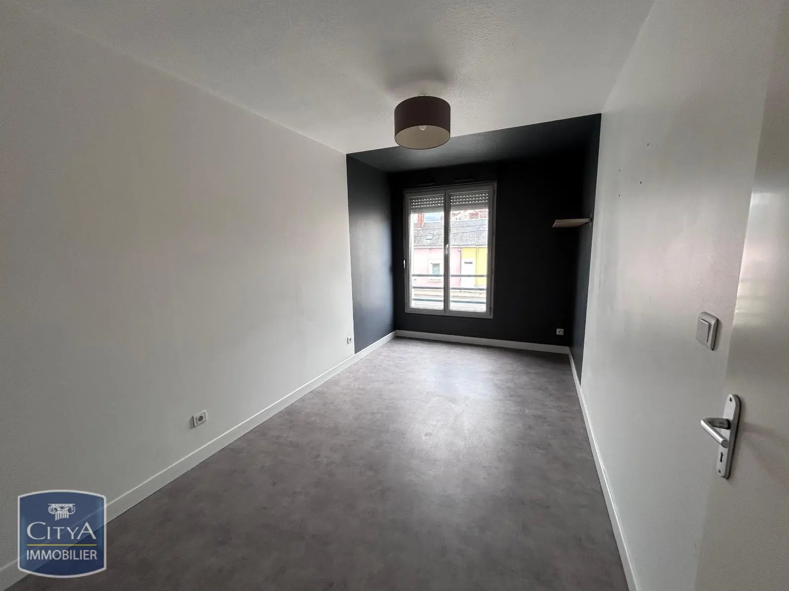 Photo 7 Appartement 2 pièces 42.82m²