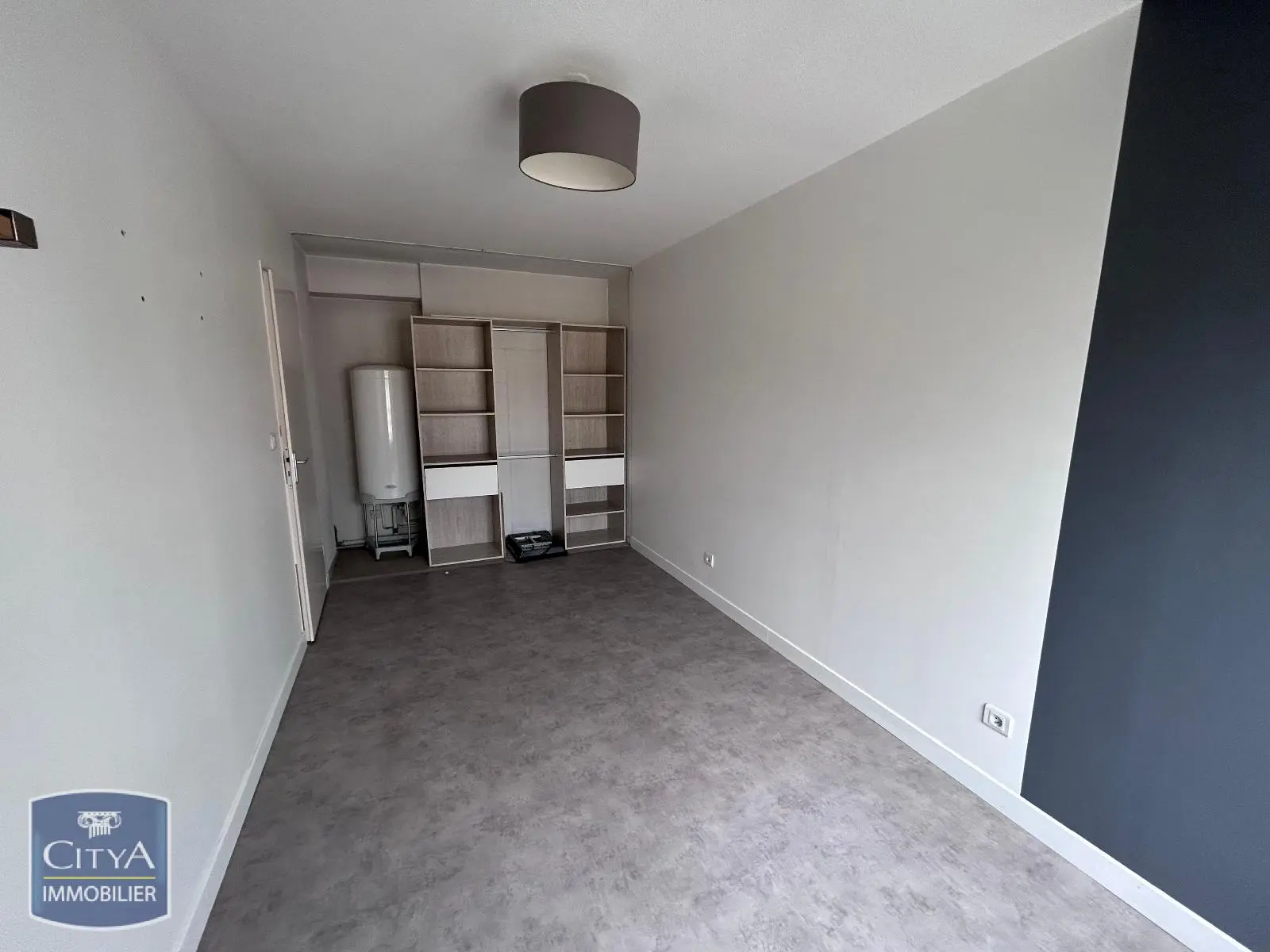 Photo 6 Appartement 2 pièces 42.82m²