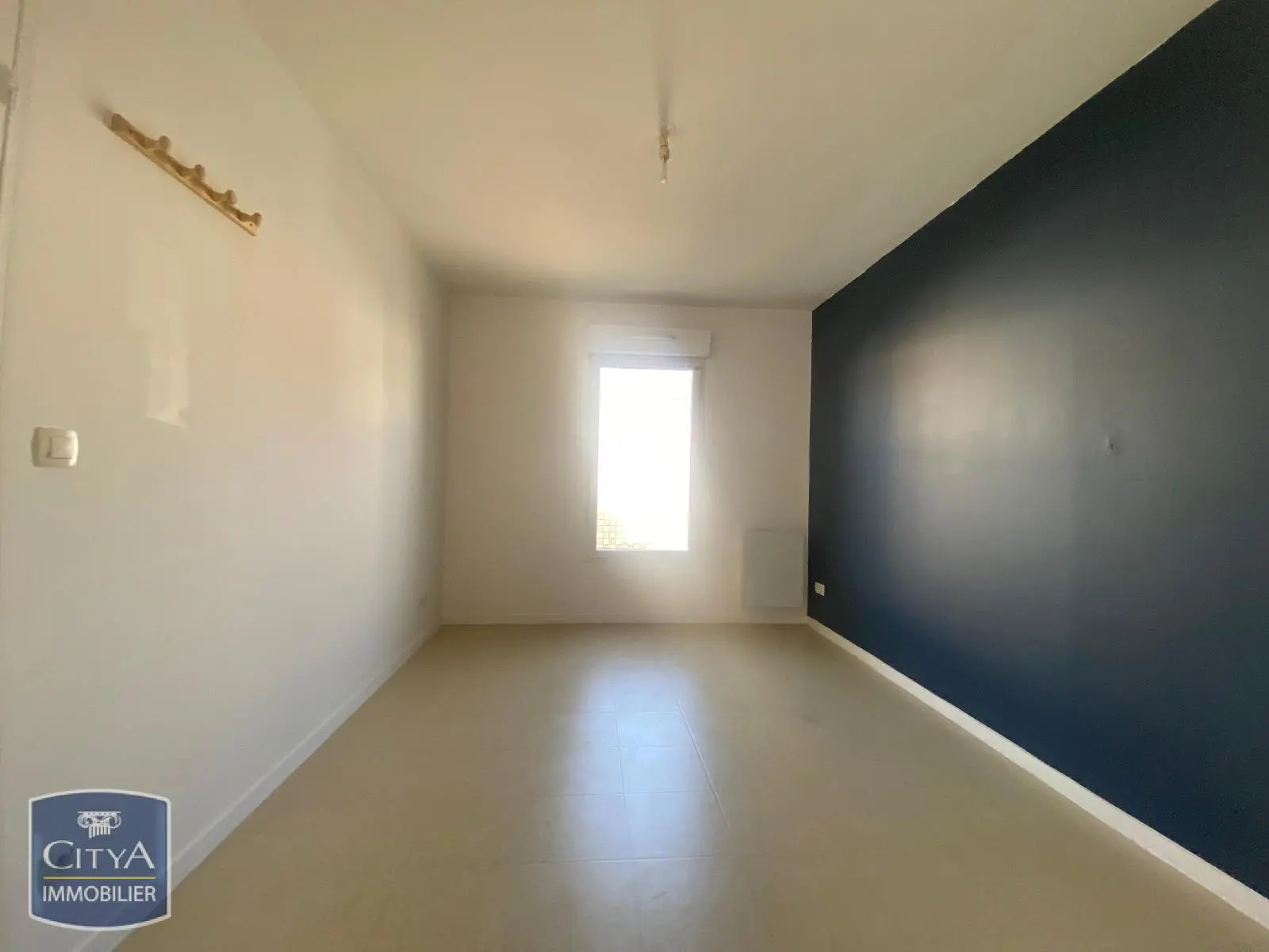 Photo 5 Appartement 2 pièces 39.38m²