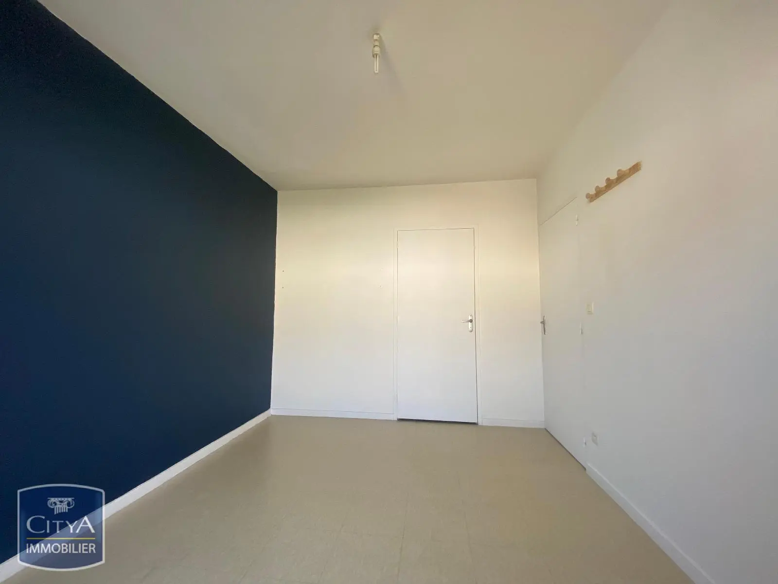 Photo 4 Appartement 2 pièces 39.38m²