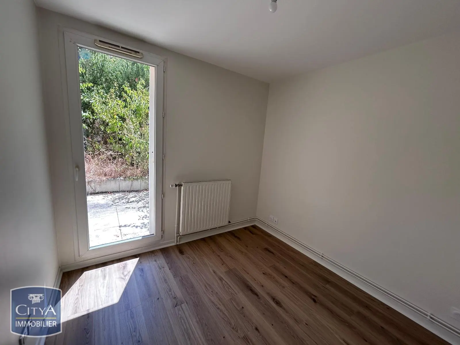 Photo 8 Appartement 2 pièces 51.35m²