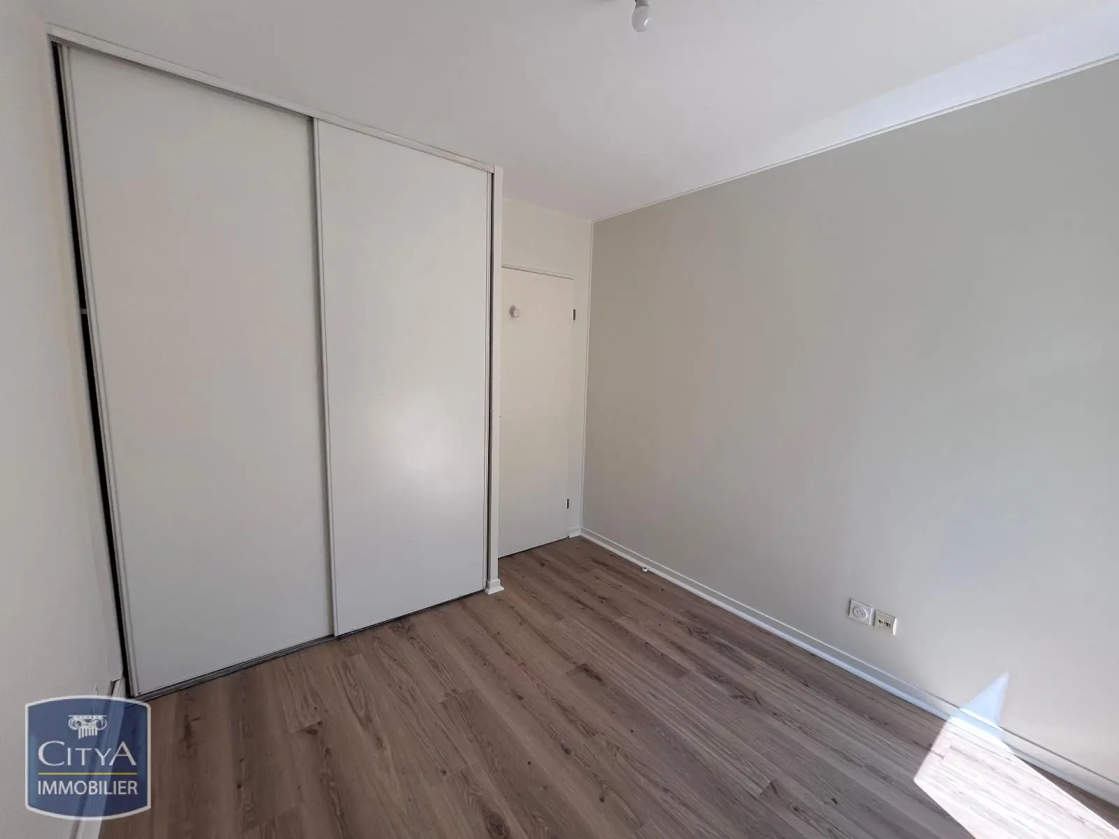 Photo 7 Appartement 2 pièces 51.35m²