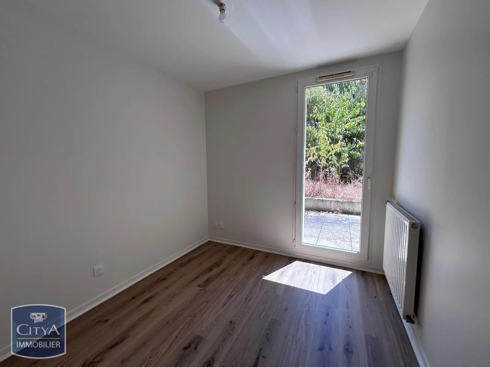 Photo 6 Appartement 2 pièces 51.35m²
