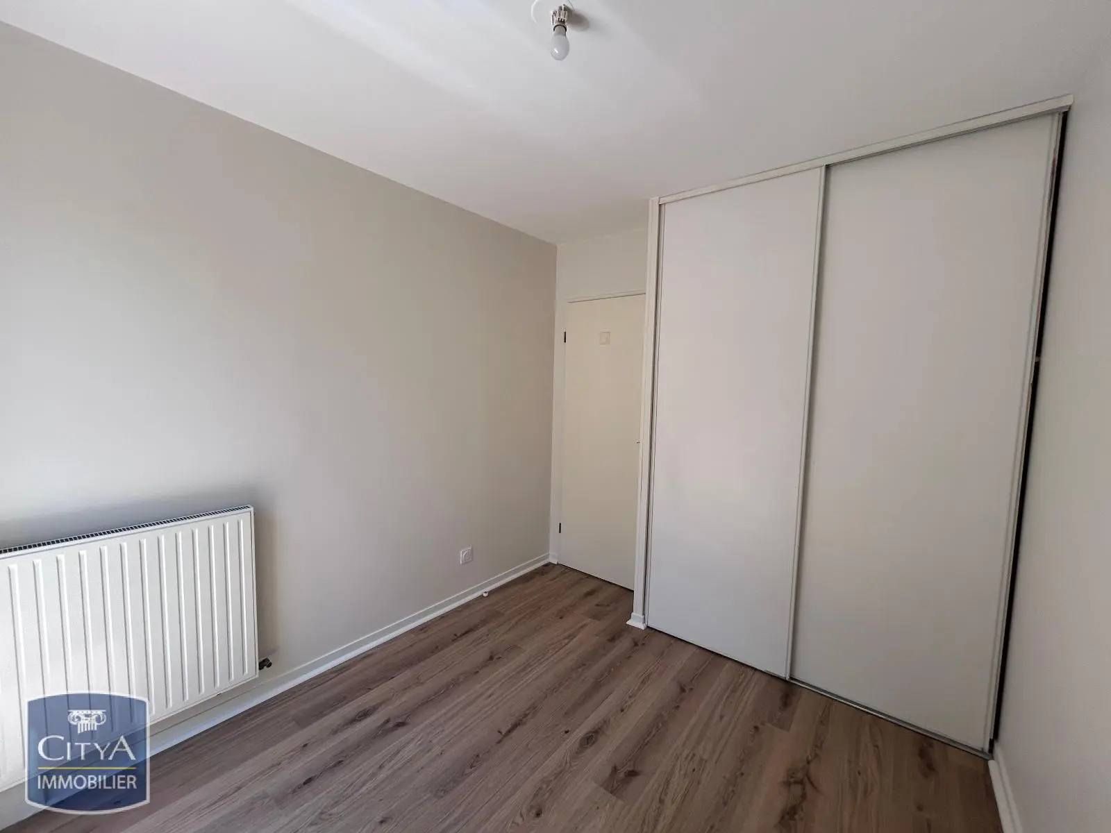 Photo 5 Appartement 2 pièces 51.35m²