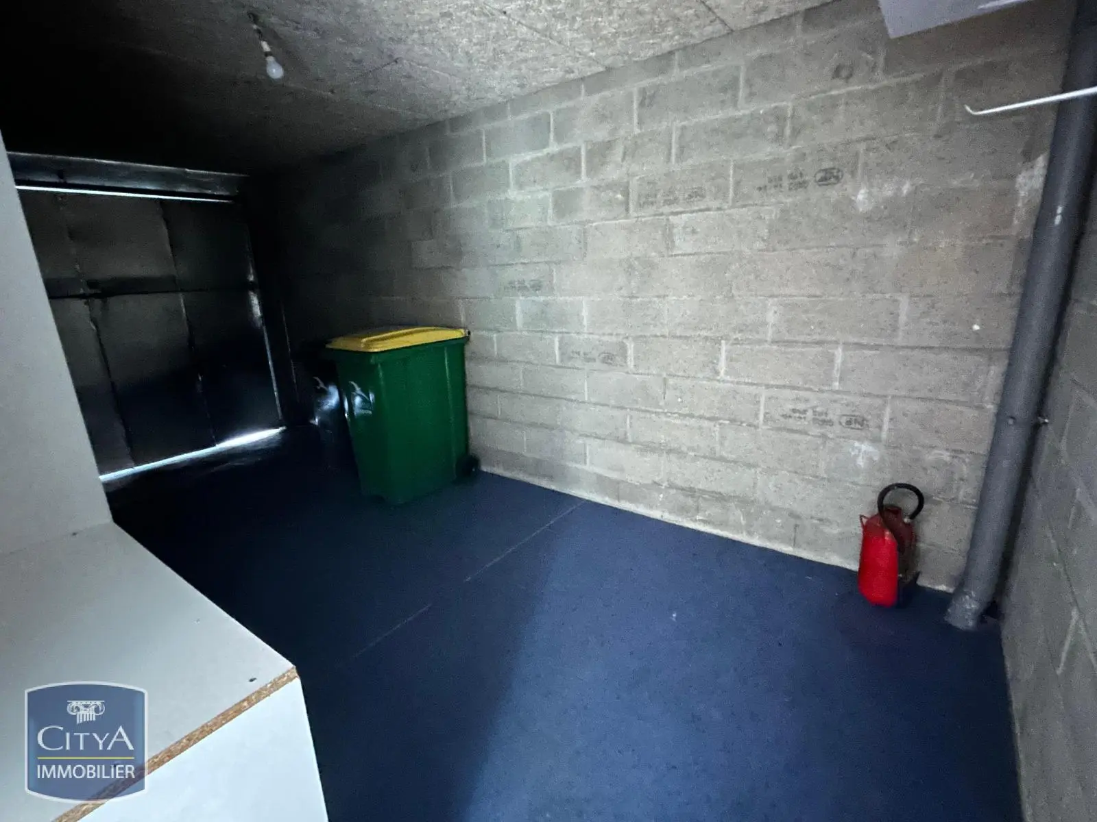 Photo 13 Maison 5 pièces 94.09m²