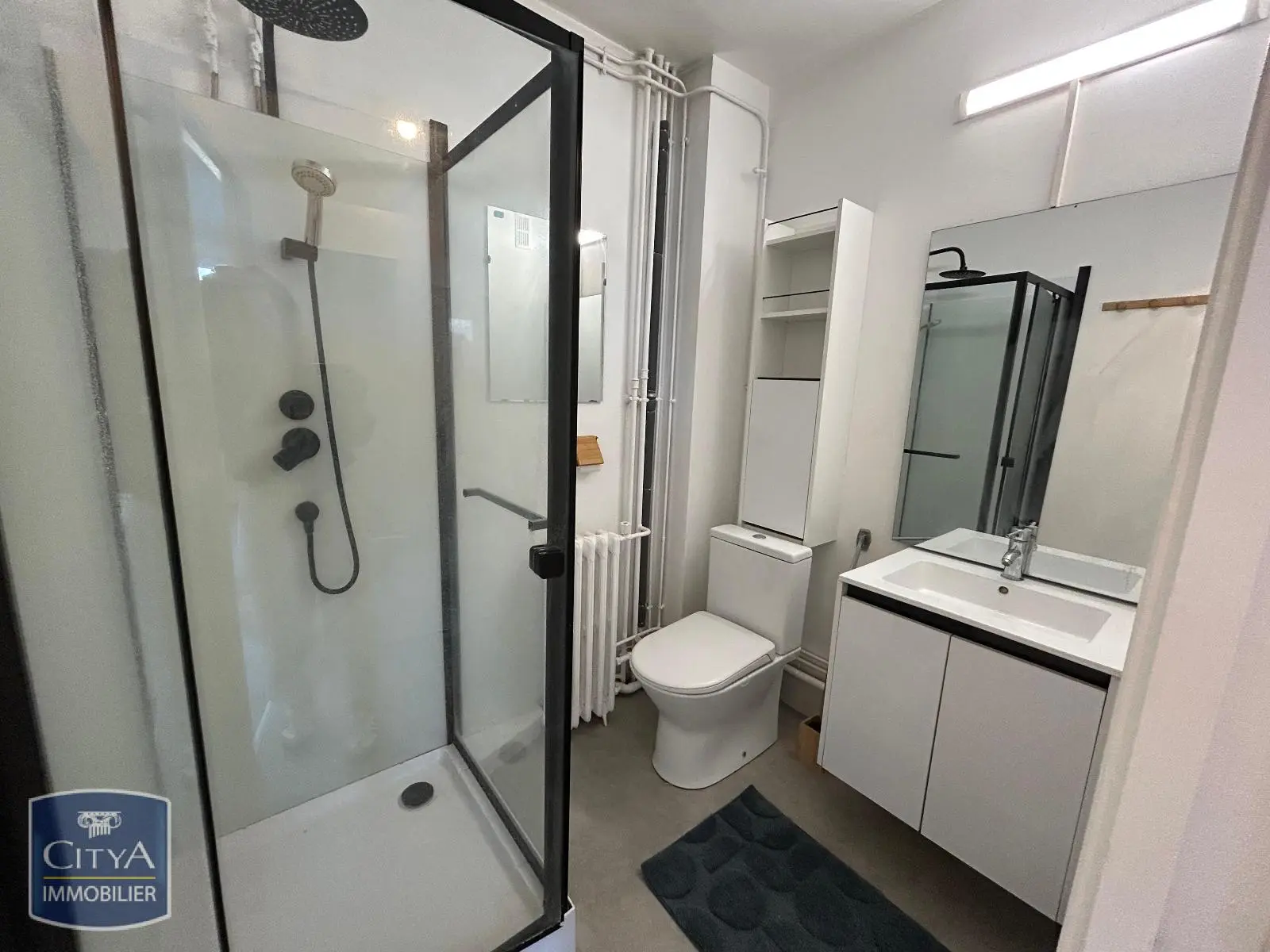Photo 6 Appartement 2 pièces 42.78m²