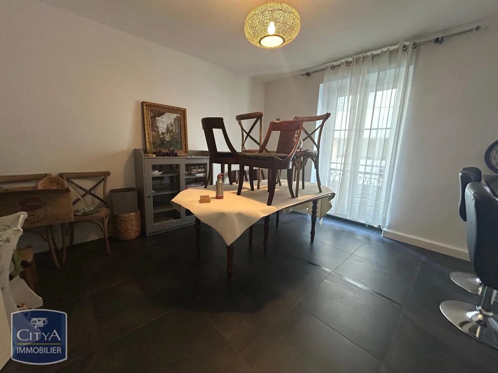 Photo 5 Appartement 4 pièces 210.82m²