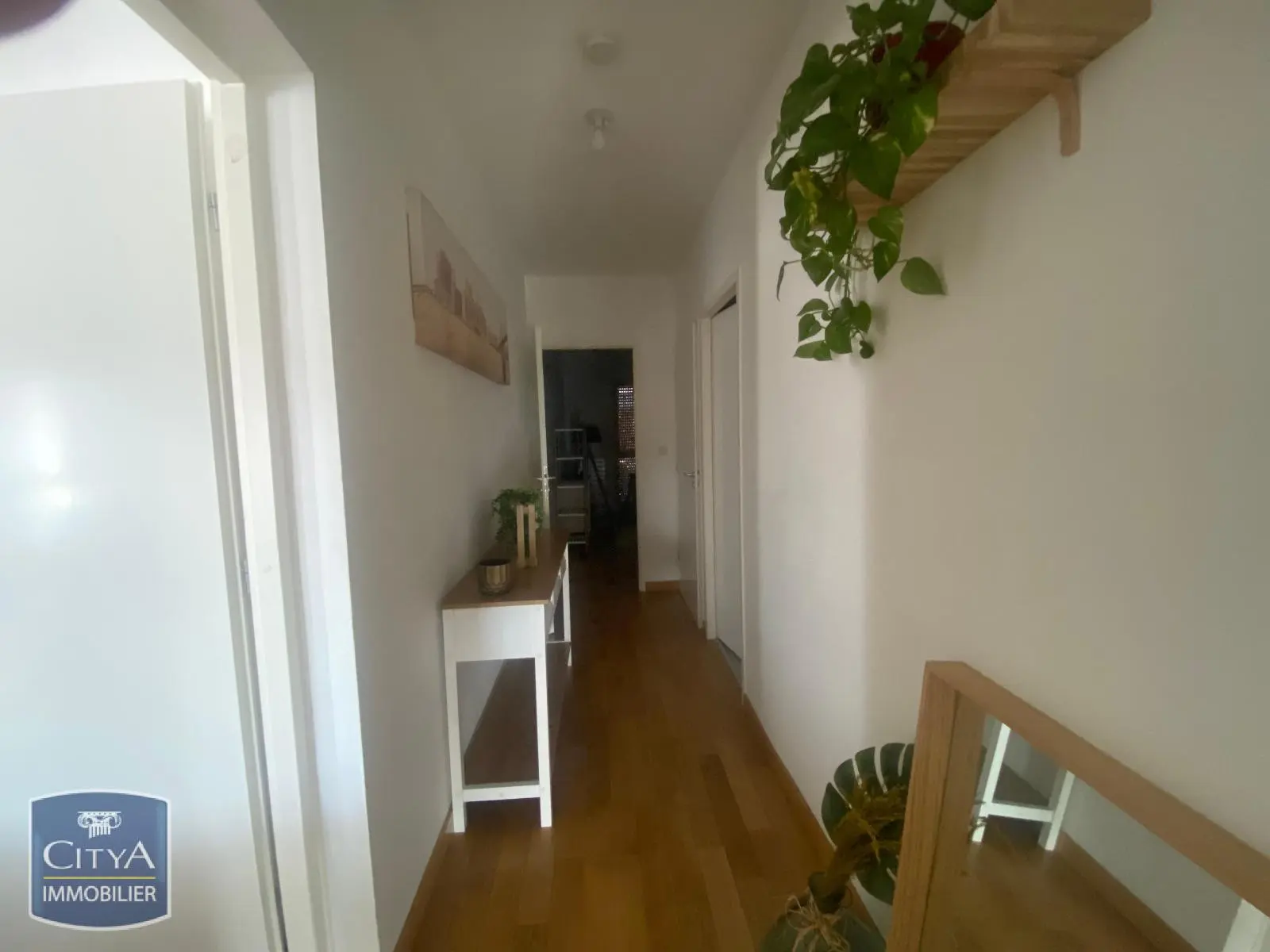 Photo 8 Appartement 3 pièces 80.3m²