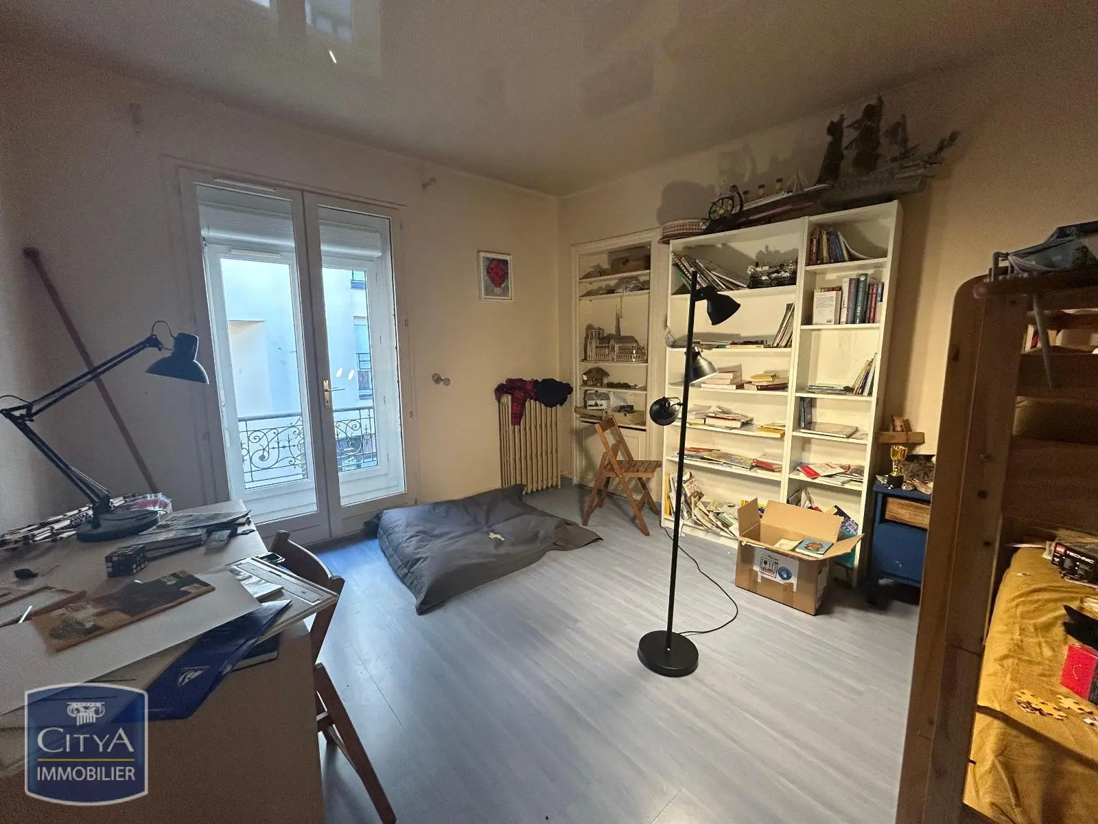 Photo 17 Appartement 4 pièces 210.82m²