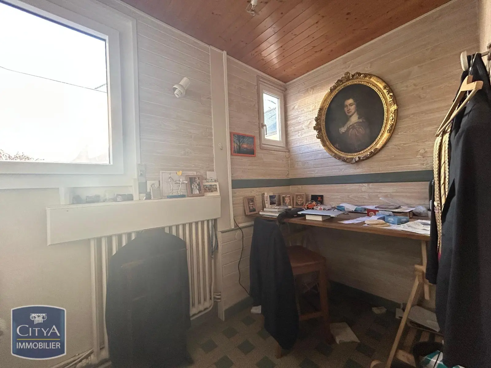 Photo 18 Appartement 4 pièces 210.82m²