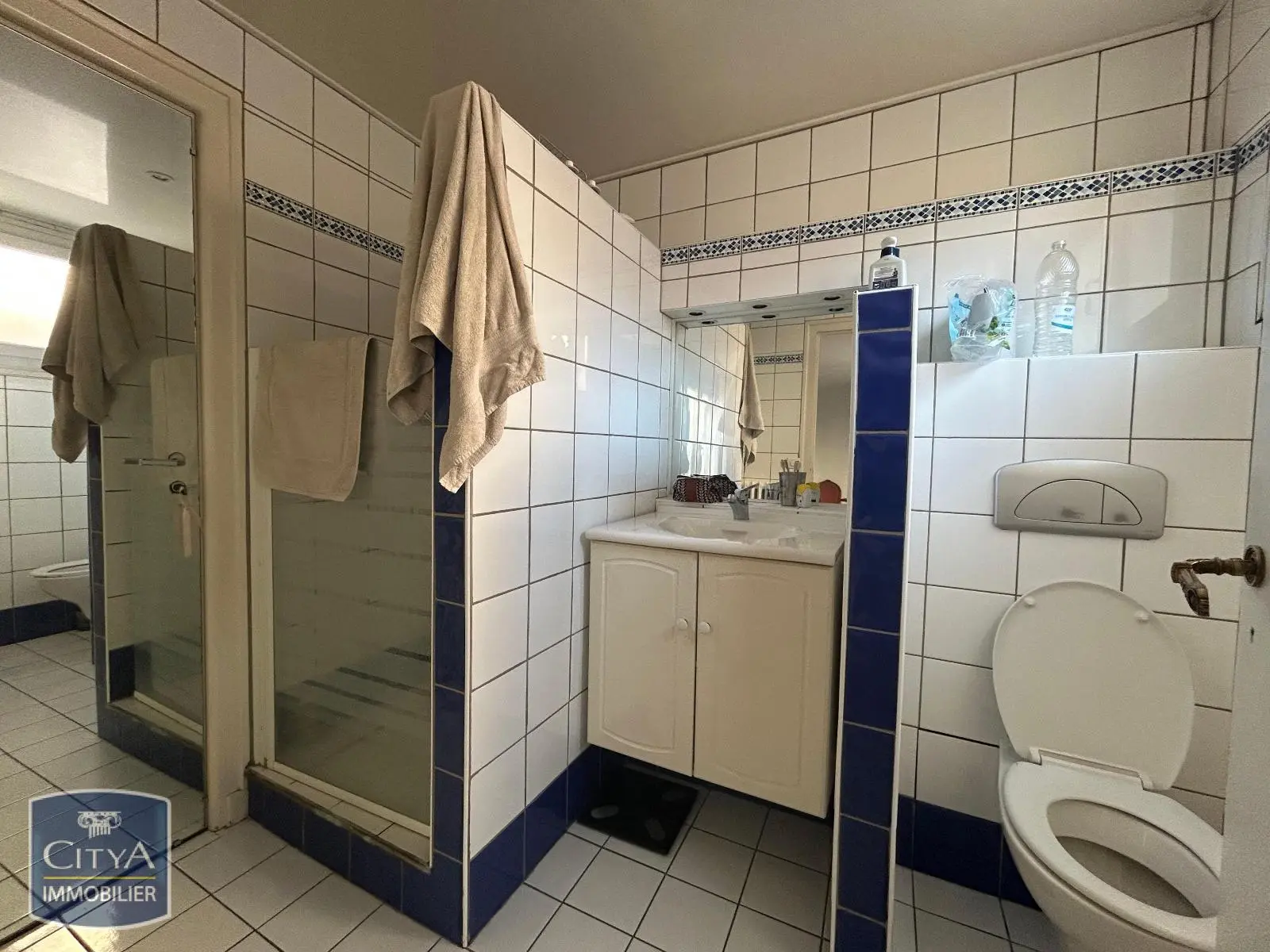 Photo 19 Appartement 4 pièces 210.82m²