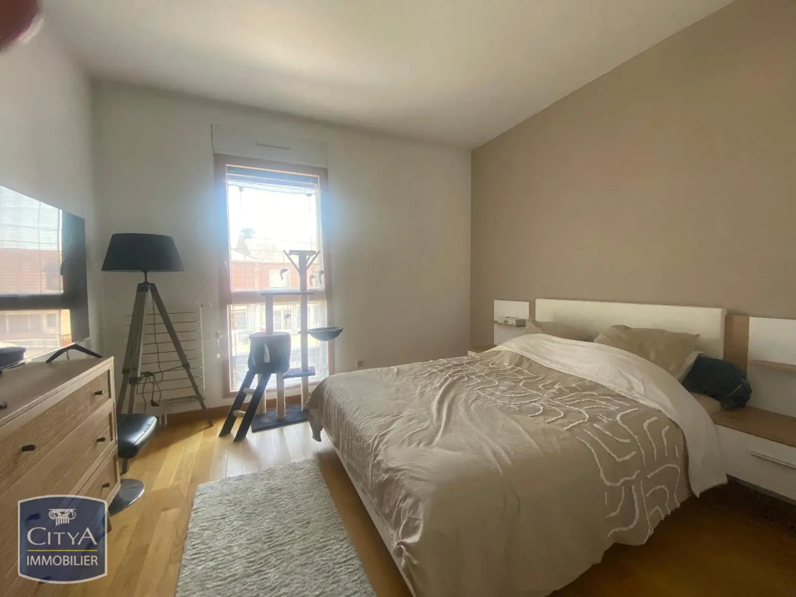 Photo 10 Appartement 3 pièces 80.3m²