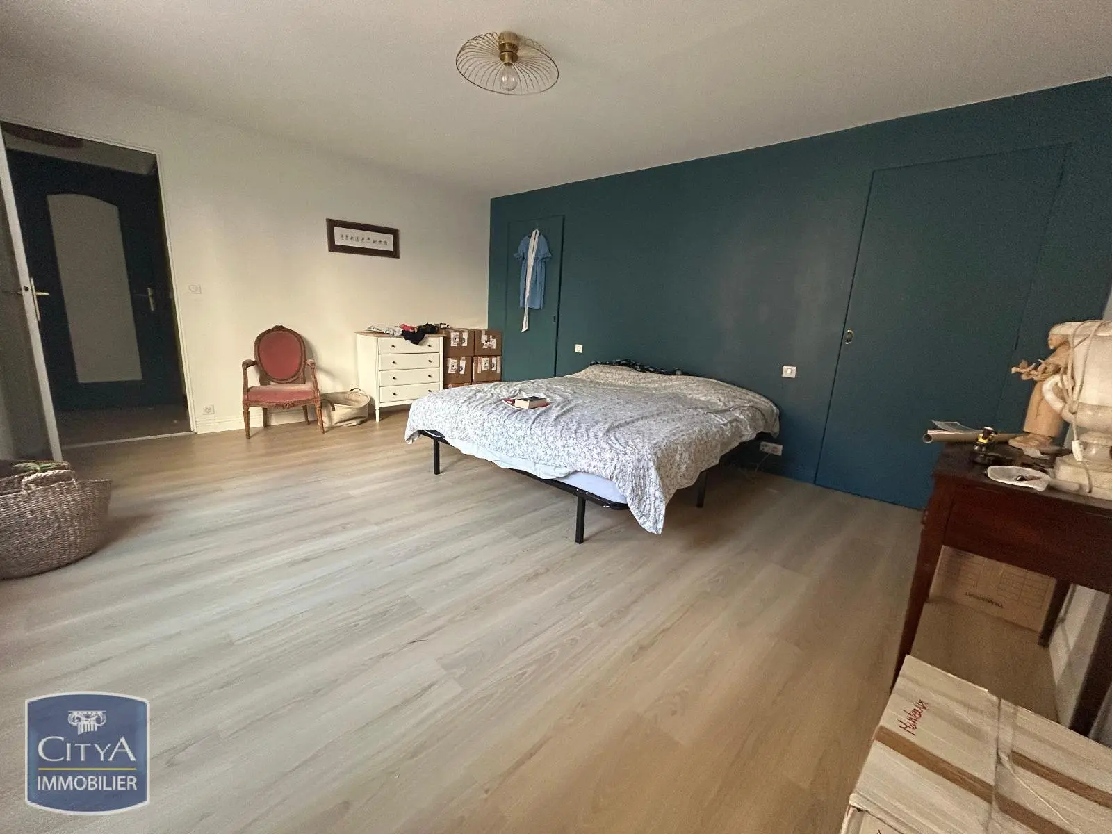 Photo 20 Appartement 4 pièces 210.82m²