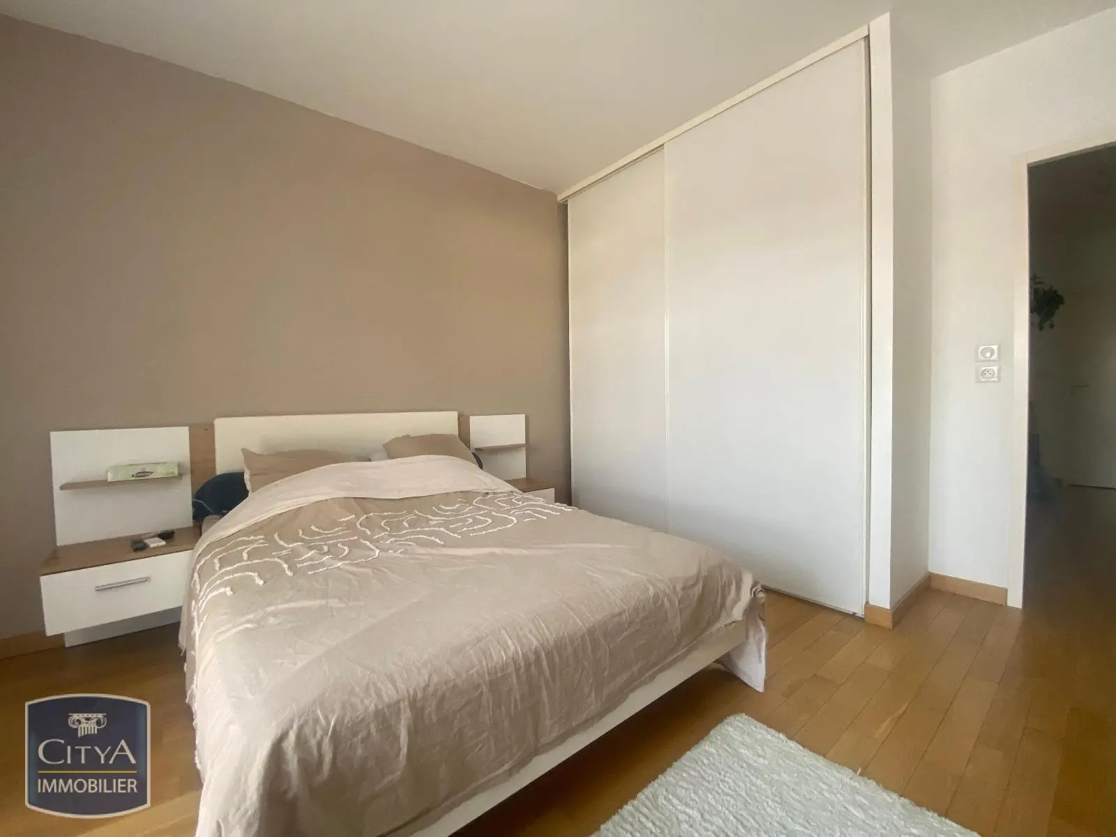 Photo 11 Appartement 3 pièces 80.3m²