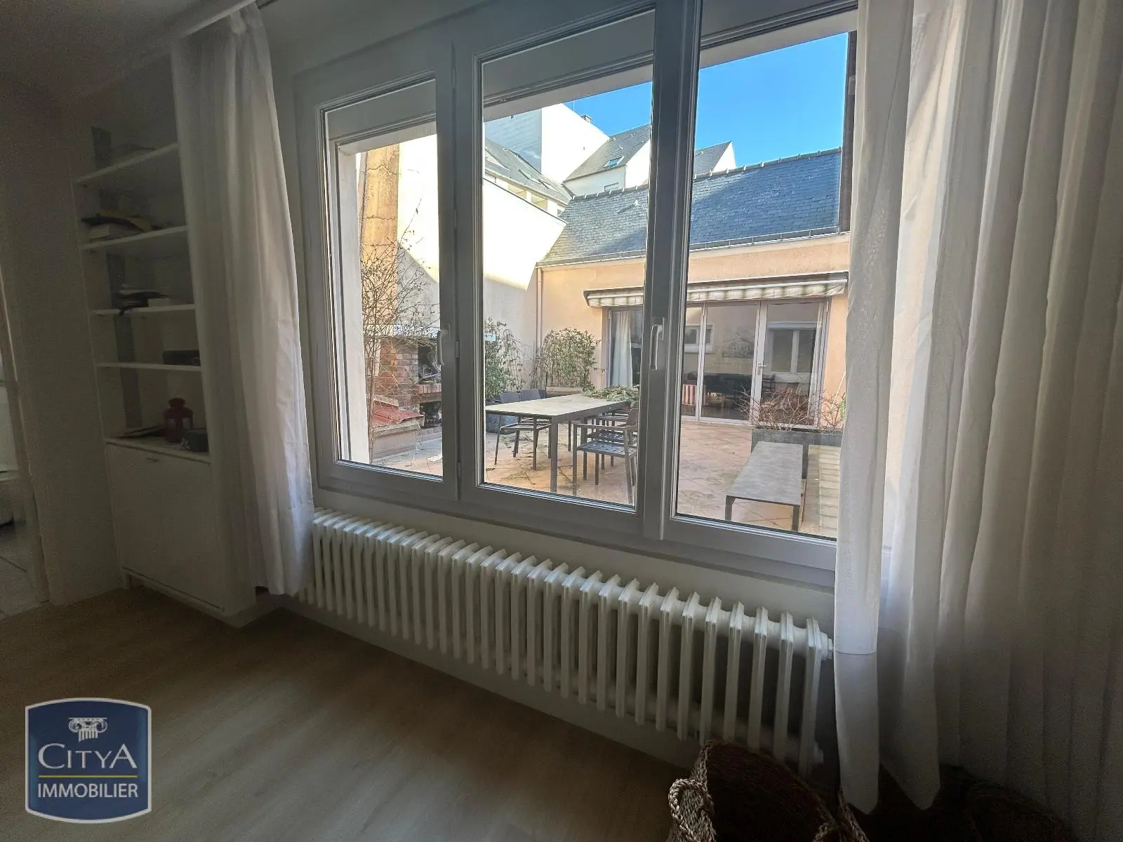 Photo 22 Appartement 4 pièces 210.82m²