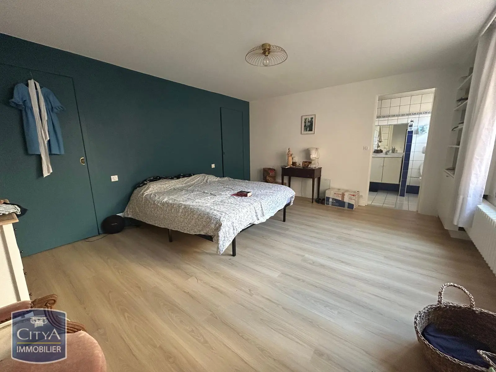 Photo 21 Appartement 4 pièces 210.82m²