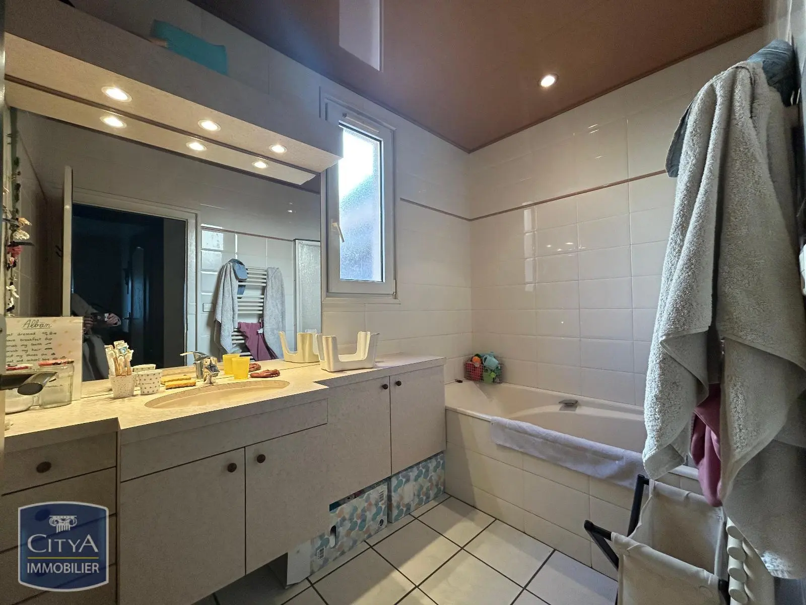 Photo 23 Appartement 4 pièces 210.82m²