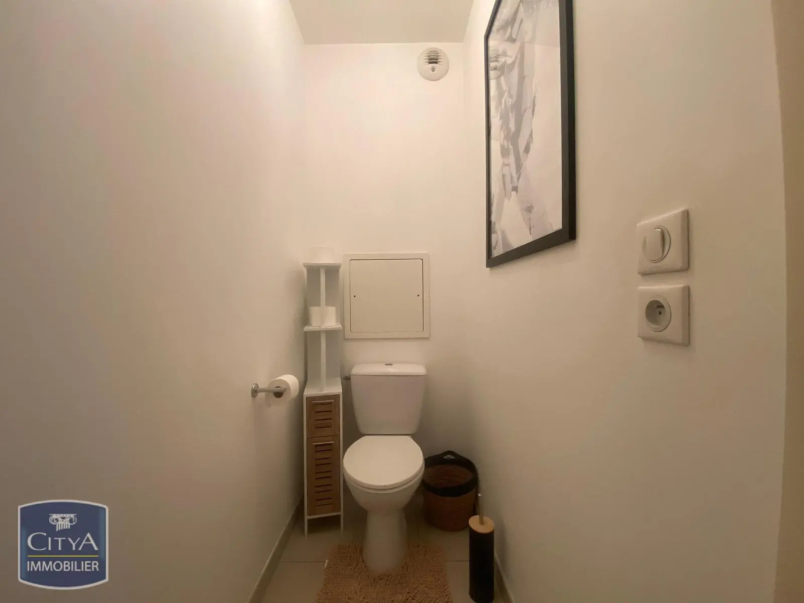 Photo 13 Appartement 3 pièces 80.3m²