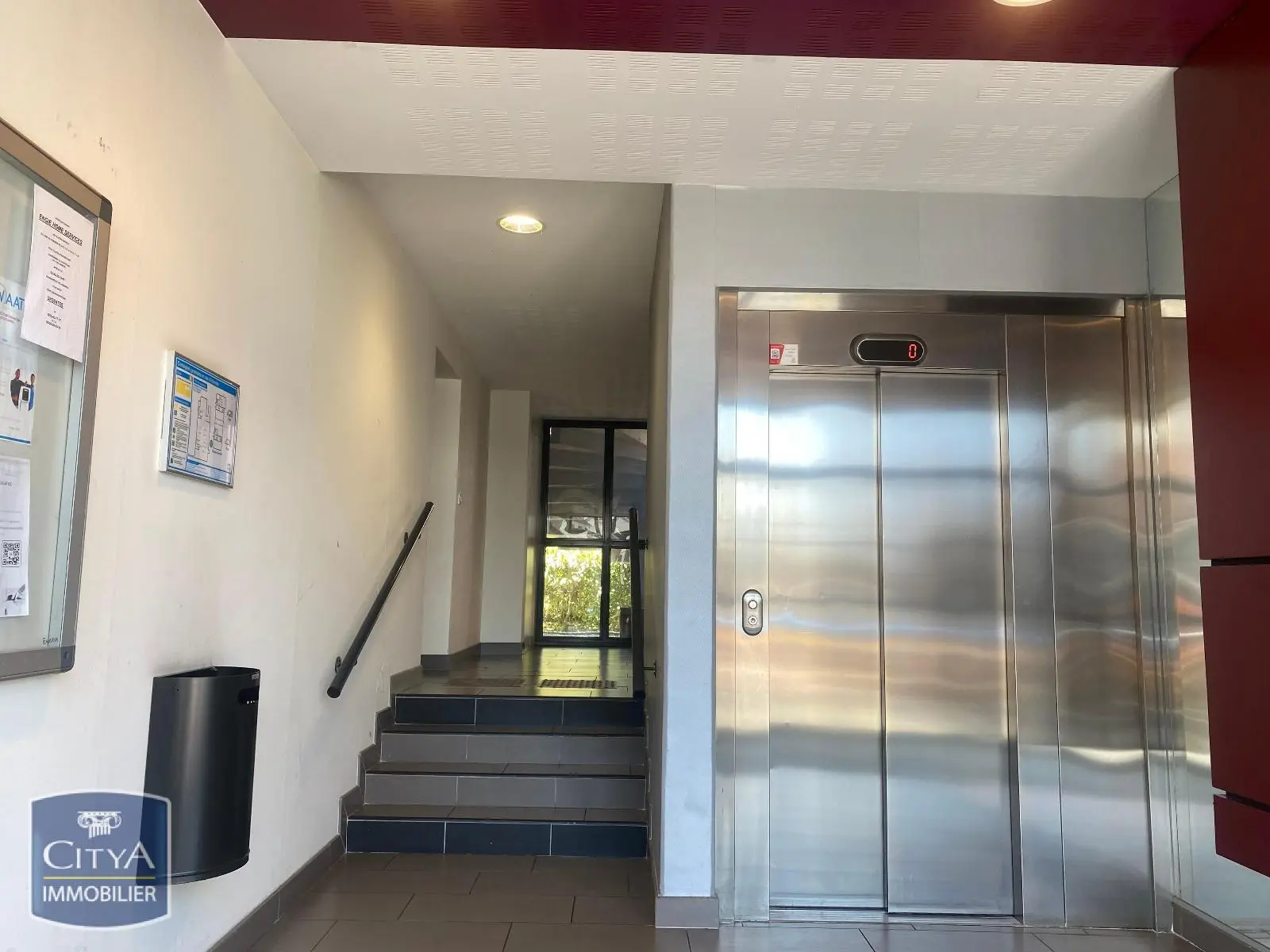 Photo 2 Appartement 3 pièces 78m²