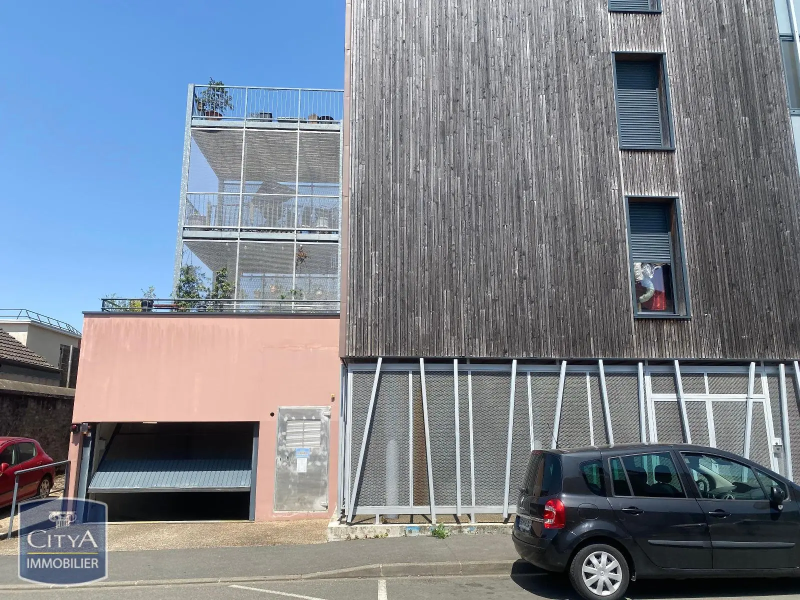 Photo 1 Appartement 3 pièces 78m²