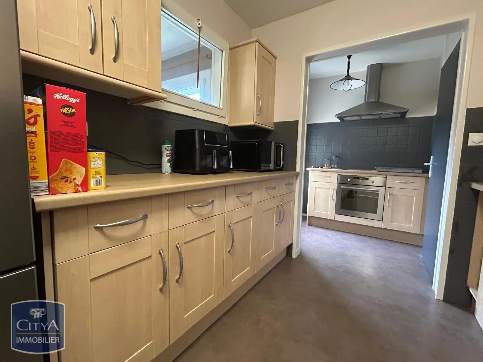 Photo 5 Appartement 4 pièces 88.63m²