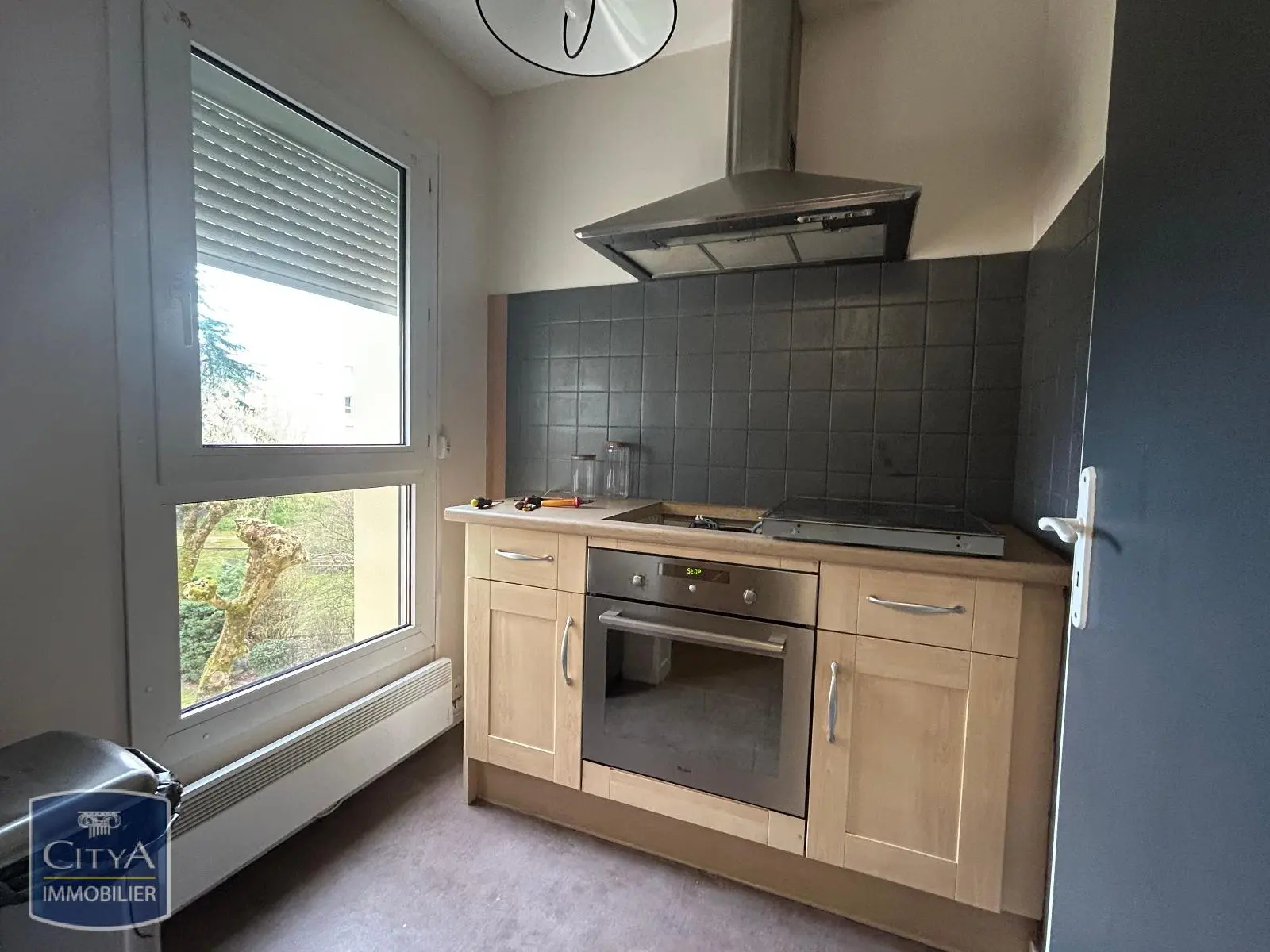 Photo 6 Appartement 4 pièces 88.63m²