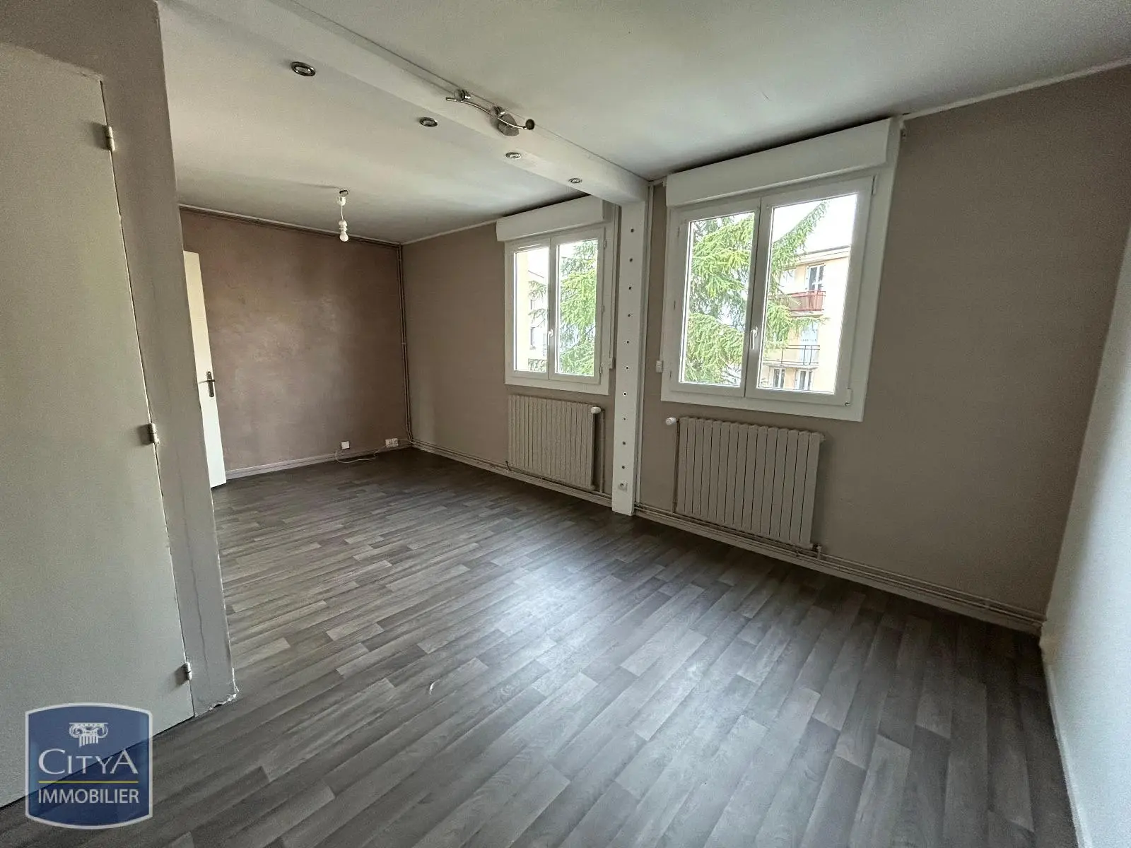 Photo 6 Appartement 4 pièces 63.15m²