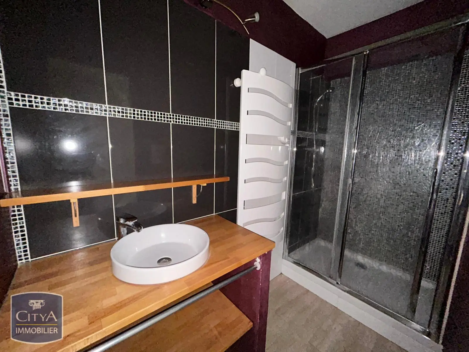 Photo 7 Appartement 4 pièces 63.15m²