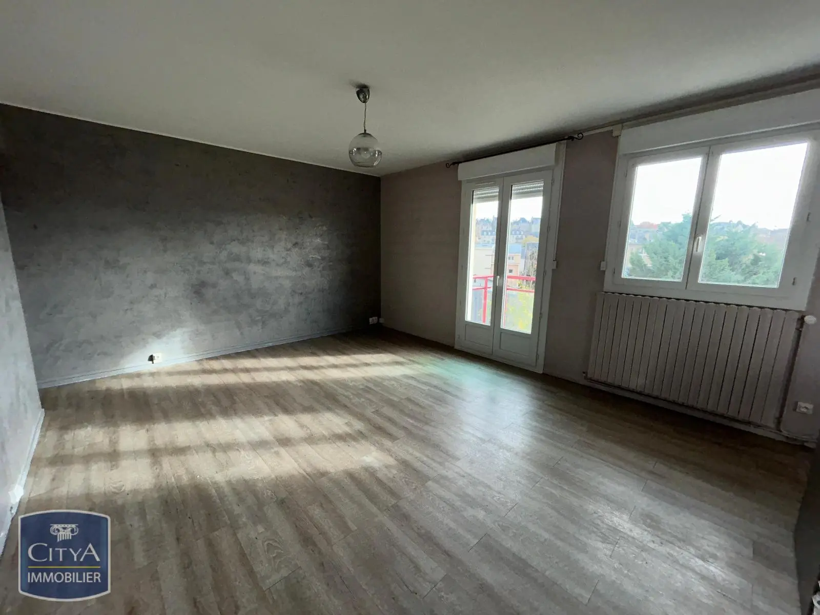 Photo 4 Appartement 4 pièces 63.15m²