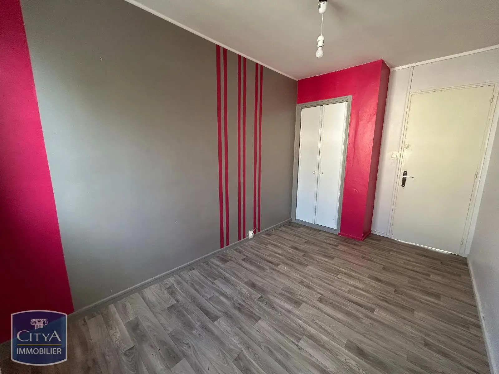 Photo 5 Appartement 4 pièces 63.15m²