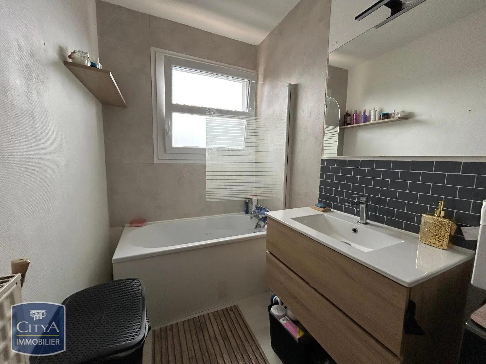 Photo 6 Appartement 4 pièces 66.2m²