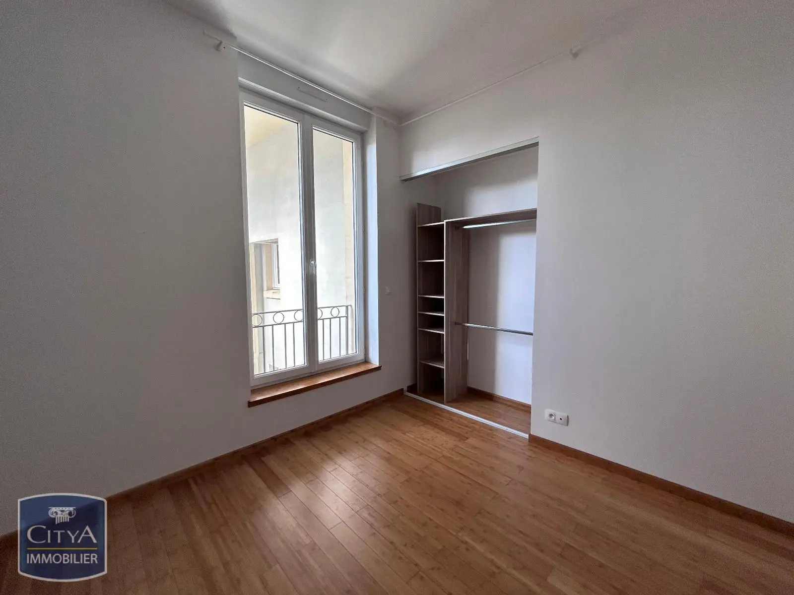 Photo 4 Appartement 3 pièces 77.68m²